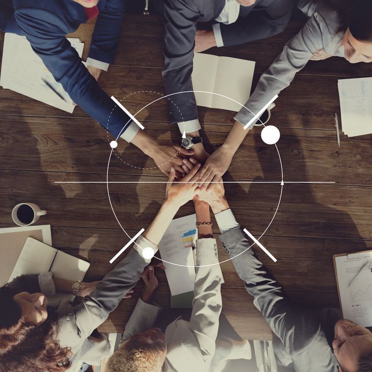 Pourquoi choisir VaultAura ?