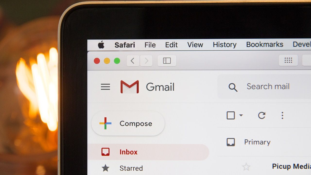 Messagerie professionnelle : Exchange, Gmail ou alternatives open source pour votre entreprise