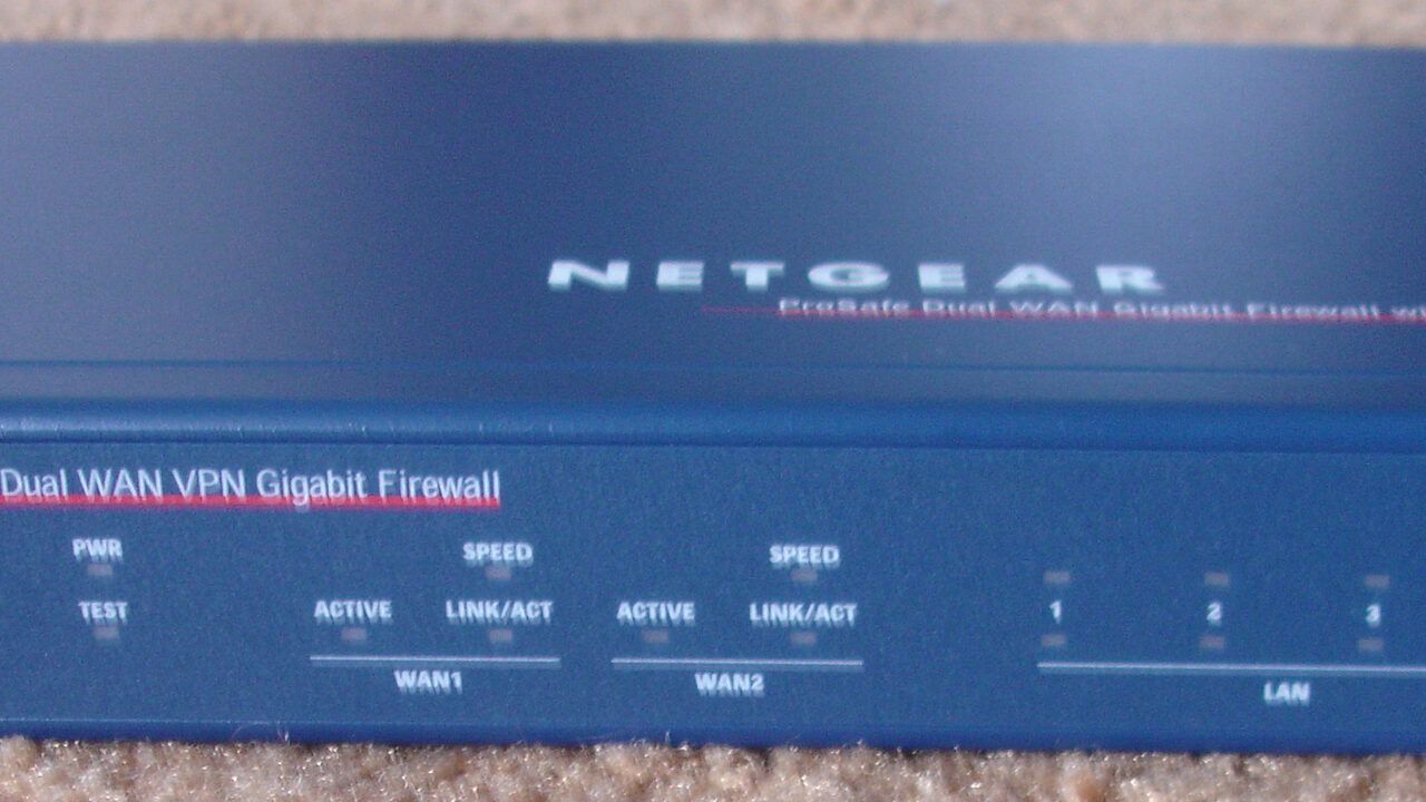 Pare-feu en entreprise : guide complet pour choisir et configurer votre firewall