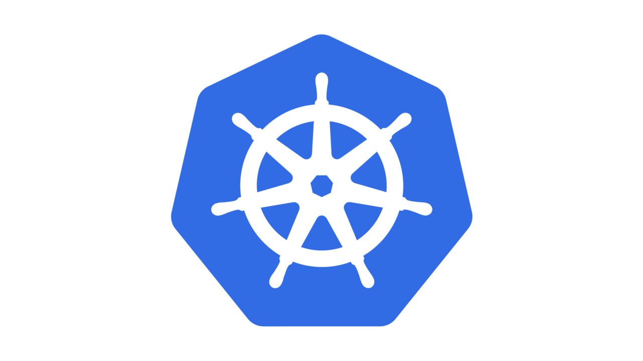 Kubernetes pour PME : cas d'usage réels et guide pratique