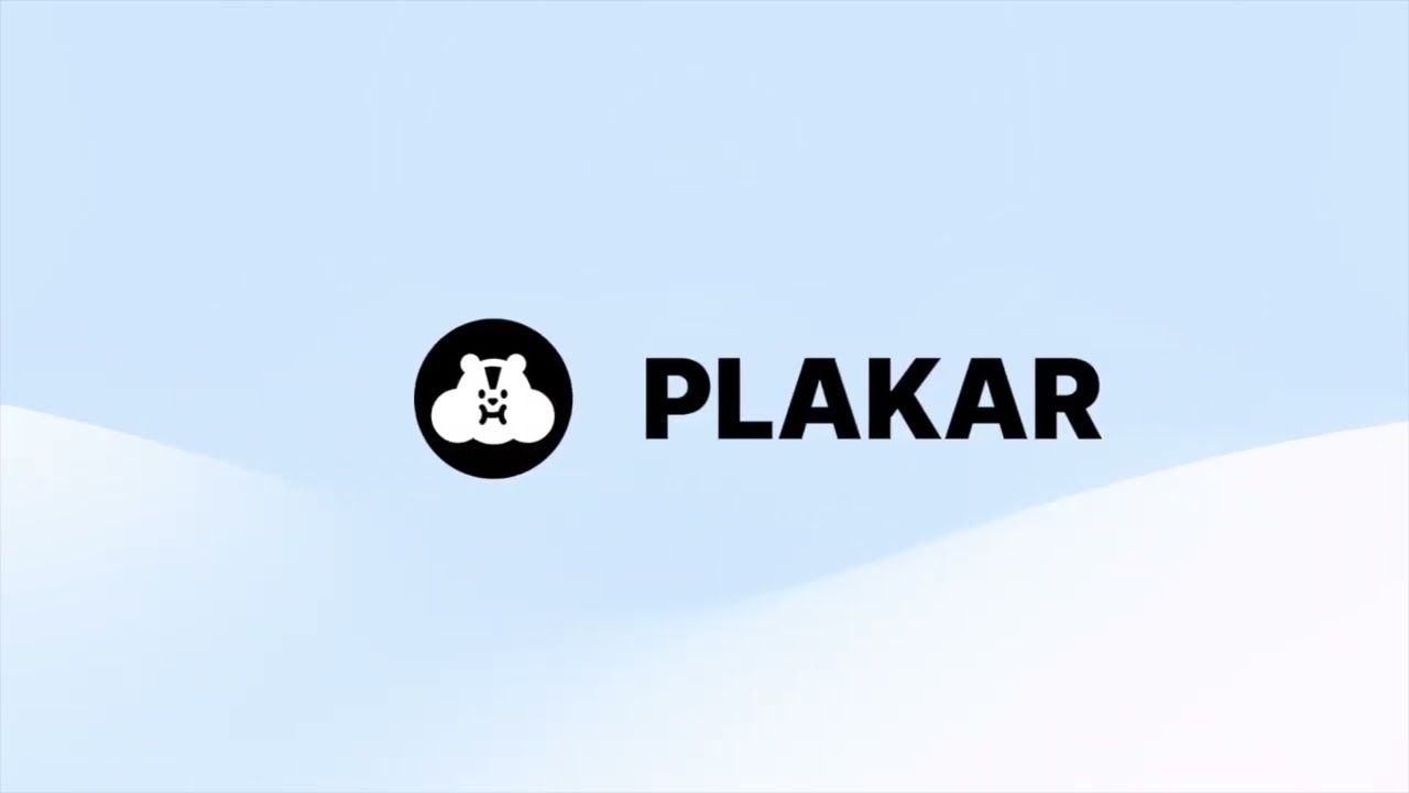 Plakar : La solution de sauvegarde open source