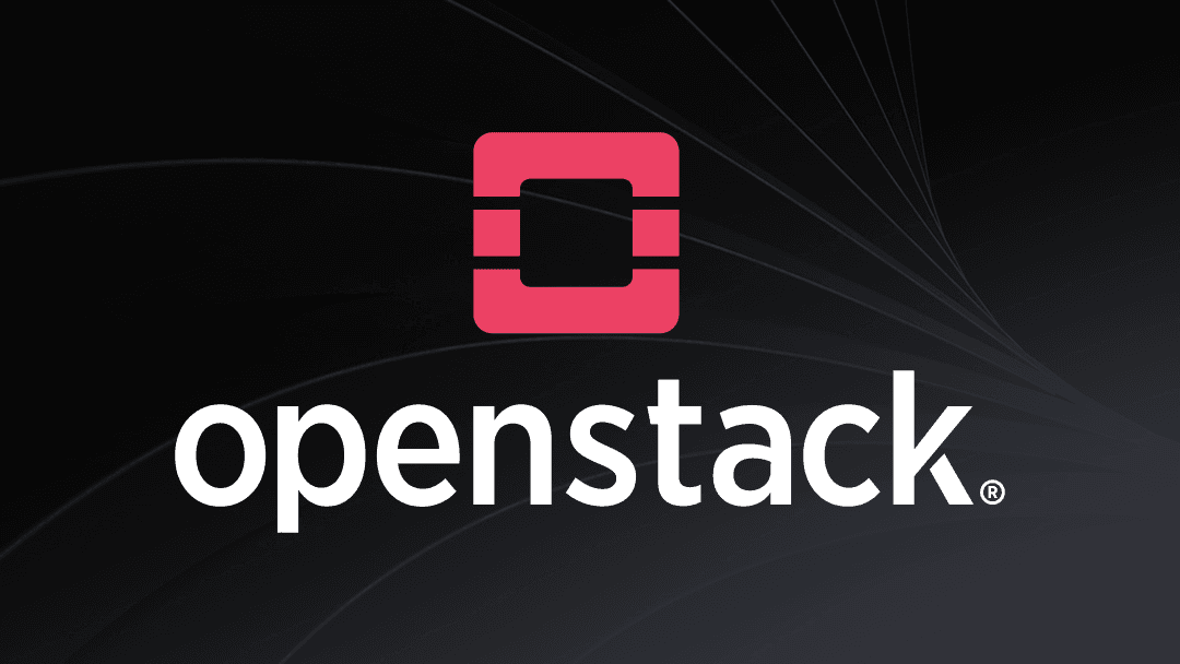 OpenStack : comprendre le fonctionnement de la plateforme cloud open source
