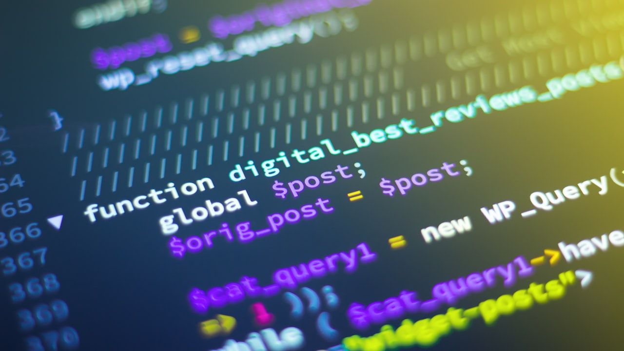 Test d'intrusion (pentest) pour PME : pourquoi et comment tester la sécurité de votre SI